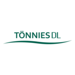 Tönnies Lebensmittel GmbH & Co. KG