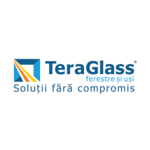 TERAGLASS