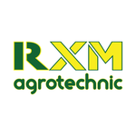 RXM AGROTECHNIC S.R.L.