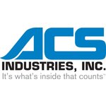 ACS INDUSTRIES EUROPE SRL