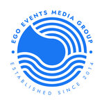 EGO EVENTS MEDIA GROUP SRL