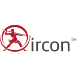 SC IRCON SRL