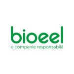 Bioeel Manufacturing