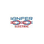 IANFER ELECTRIC S.R.L.