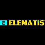 Elematis Tech