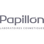 S.C. PAPILLON LABORATOIRES COSMETIQUES S.R.L.