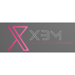 XBM SMART SOLUTIONS S.R.L.