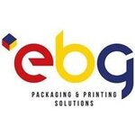 Eurobusiness Tipar