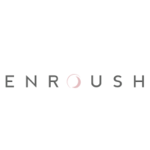 ENROUSH SRL