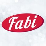 FABI TOTAL GRUP SRL