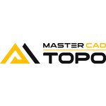 MASTERCAD TOPO SRL