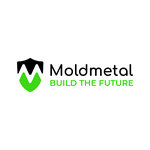 MOLDMETAL TRADING SRL