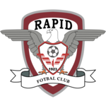 FANSHOP RAPID GIULESTI S.R.L.