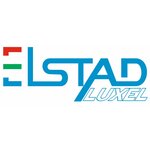 ELSTAD LUXEL SRL