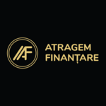 INTEGRATOR ATRAGEM FINANTARE S.R.L.