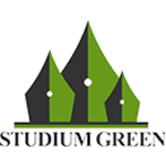 Studium Green