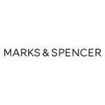 MARKS & SPENCER