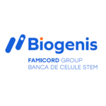 S.C. BIOGENIS S.R.L.