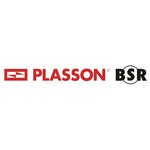 Baenninger Systeme Romania - PLASSON GROUP