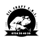 SIL CRAFT S.R.L.