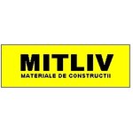 SC MITLIV INDUSTRY AGREGATE SRL