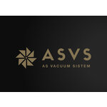 A.S.VACUUM SISTEM S.R.L.