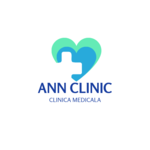 ANN CLINIC