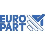 Europart Rompart