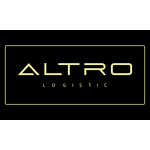 ALTRO LOGISTIC S.R.L.