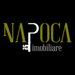 Napoca Imobiliare