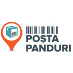 PostaPanduri.ro (C Solution SRL)