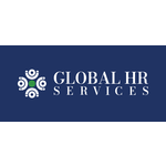 Global HR Services