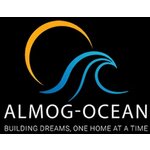 ALMOG OCEAN REAL ESTATE S.R.L.