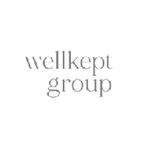 WELLKEPT GROUP  S.A.