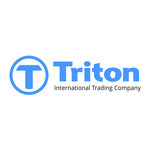 Sc Triton Srl