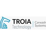 TROIA Technology