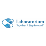 LABORATORIUM SRL