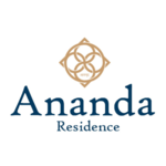 Ananda Residence