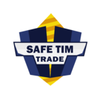 SC SAFE TIM TRADE SRL