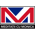 MEDITATII CU MONICA SRL