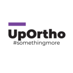 UPORTHO STORE S.R.L.