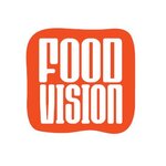 FOOD VISION S.R.L.