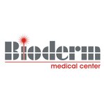 S.C. BIODERM MEDICAL CENTER S.R.L.