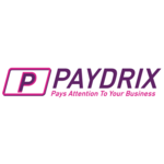 PAYDRIX SRL