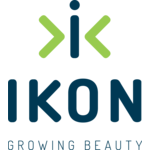 IKON TRADING SRL