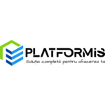 PLATFORMIS SMART CONCEPT S.R.L.