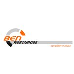 BEN RESOURCES SRL