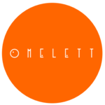 OMELETT S.R.L.