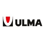 Ulma Packaging Production SRL