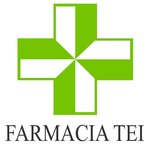 Farmacia Tei